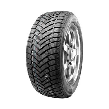 Pneumatiky Linglong Green-Max Winter Grip 205/60 R16 96T