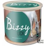 Bizzy Lick Minerální liz pro koně Máta 1 kg – Hledejceny.cz