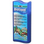 JBL Biotopol 500 ml – Zbozi.Blesk.cz