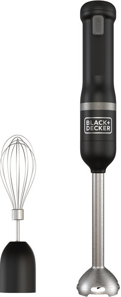 Black&Decker BCKM1012KB