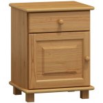 AMI nábytek S6 – Zboží Dáma