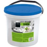 Coronet Tatarská omáčka 10 kg – Hledejceny.cz