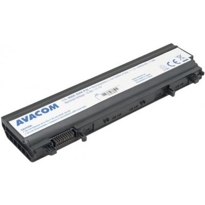 Avacom NODE-E544-P32 baterie - neoriginální – Zboží Mobilmania