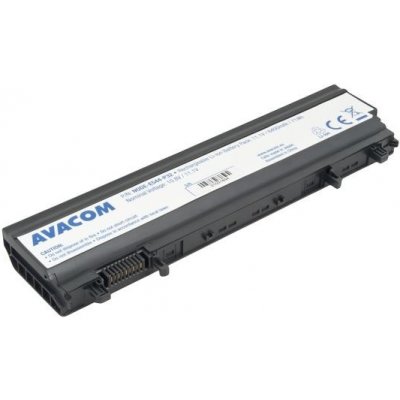 Avacom NODE-E544-P32 baterie - neoriginální – Zbozi.Blesk.cz