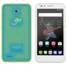 Alcatel GO PLAY OT-7048X