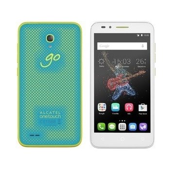 Alcatel GO PLAY OT-7048X