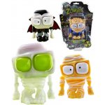 EP line Zombie Infection Vlkotlach – Sleviste.cz