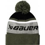 Bauer Kulich Intarsia Yth – Hledejceny.cz