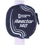 Singing Rock Reactor 140 – Zboží Mobilmania