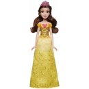 Hasbro Disney Princess Bella