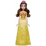 Hasbro Disney Princess Bella – Hledejceny.cz