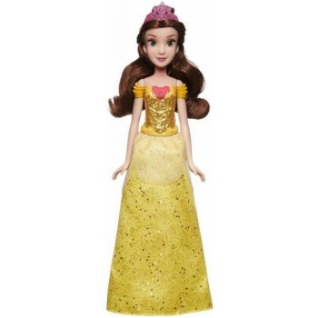 Hasbro Disney Princess Bella