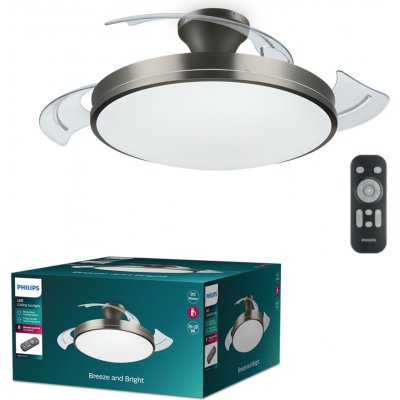 Philips P6220 – Zboží Dáma