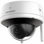 Hikvision DS-2CV2141G2-IDW (2.8mm) (W) – Hledejceny.cz