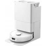 Roborock Q Revo S White – Zboží Živě