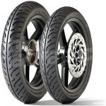 Dunlop D451 100/80 R16 50P – Zbozi.Blesk.cz