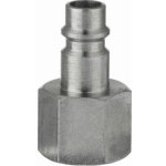 PCL - Anglie AA7107 vsuvka 3/8'' vnitřní PCL – Hledejceny.cz