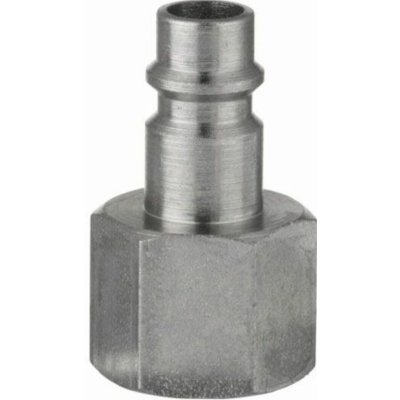 PCL - Anglie AA7107 vsuvka 3/8'' vnitřní PCL – Hledejceny.cz