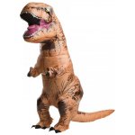 T-Rex Jurassic World – Zbozi.Blesk.cz