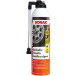 Sonax Utěsnění pneu vozidel 400ml – Zbozi.Blesk.cz