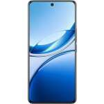 Vivo V50 12GB/512GB Black – Zboží Živě