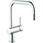 GROHE 32067000 – Hledejceny.cz