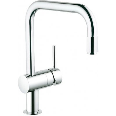 GROHE 32067000 – Hledejceny.cz
