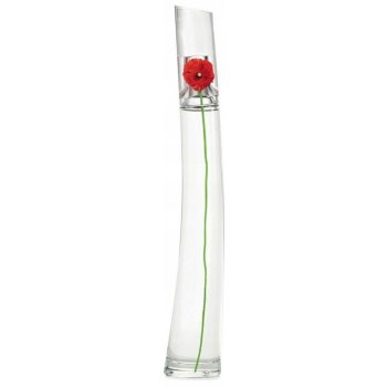 Kenzo Flower by Kenzo Eau de Lumière toaletní voda dámská 100 ml