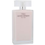 Narciso Rodriguez L'Eau toaletní voda dámská 100 ml – Hledejceny.cz