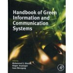 Handbook of Green Information and Communication Systems – Zbozi.Blesk.cz