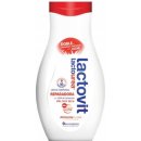 Lactovit Lactourea ultra hydratační tělové mléko 400 ml