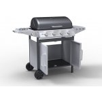 Cattara Master Cheef mobile 99BB004 – HobbyKompas.cz