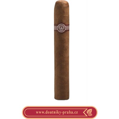 Montecristo Edmundo – Zboží Mobilmania