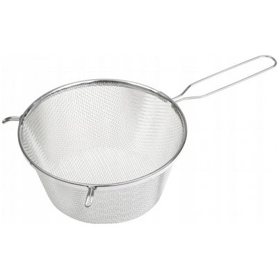 BANQUET Sítko na smažení CULINARIA 19,5 cm – Zbozi.Blesk.cz