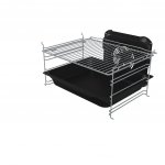 Mora C 5245 DS – Zbozi.Blesk.cz