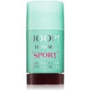 Joop! Homme Sport deostick 75 ml