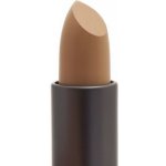 Bo.ho Green Korektor 03 Beige 3,5 g – Zboží Mobilmania