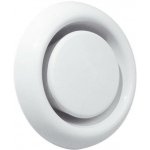 Elektrodesign VEF 200 – Hledejceny.cz