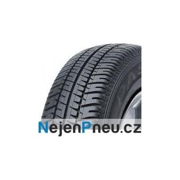 Debica Passio 135/70 R13 68T