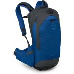Osprey Escapist 25l modrý – Zboží Dáma