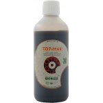 BioBizz TopMax 500 ml – Zboží Mobilmania