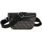 Guess Ledvinka HMEVZLP3231-DAB – Sleviste.cz