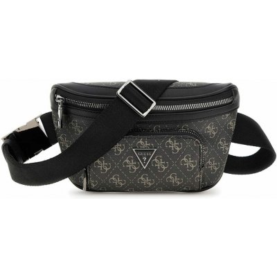 Guess Ledvinka HMEVZLP3231-DAB – Sleviste.cz