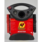 Banner Booster P3 Professional Evo MAX – Hledejceny.cz