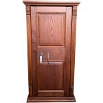 Justra V09(10) – Zboží Mobilmania