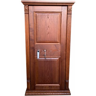 Justra V09(10) – Zboží Mobilmania