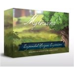 Mythwind Expanded Horizons EN – Hledejceny.cz