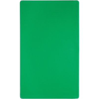 ERNESTO Kuchyňské prkénko 50 x 30 cm (zelená)
