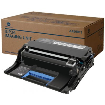 Konica Minolta AAE00Y1 - originální – Zboží Mobilmania