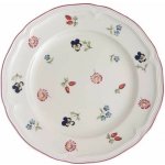 Villeroy & Boch Petite Fleur 21 cm – Zboží Dáma
